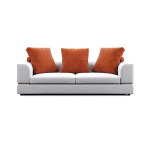 Liu Jo 1Living Pixi sofa