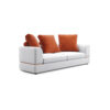 Liu Jo Pixi sofa