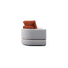 Liu Jo Pixi sofa