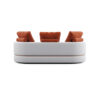Liu Jo Pixi sofa