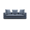 Liu Jo Pixi sofa