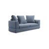 Liu Jo Pixi sofa