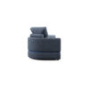 Liu Jo Pixi sofa