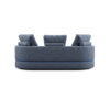Liu Jo Pixi sofa