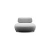 Liu Jo Living Tetu daybed