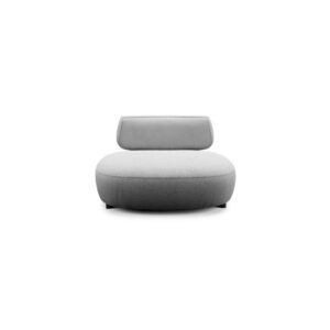 Liu Jo Living Tetu daybed