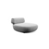 Liu Jo Tetu daybed
