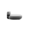 Liu Jo Tetu daybed