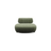 Liu Jo Tetu daybed