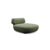 Liu Jo Tetu daybed