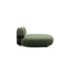Liu Jo Tetu daybed