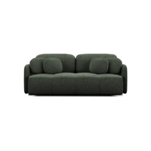 Liu Jo Living Pixi sofa