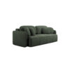 Liu Jo Verto Sofa