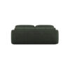 Liu Jo Verto Sofa