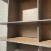 Movida bookshelf