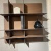 Movida bookshelf