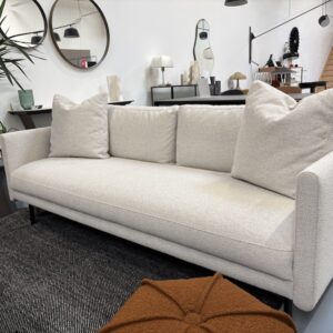 normann_rar_sofa_ex
