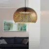 Secto Design Atto 5000 Pendant Light