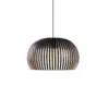 Secto Design Atto 5000 Pendant Light