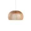 Secto Design Atto 5000 Pendant Light