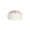 Secto Design Atto 5000 Pendant Light