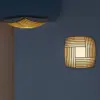 Secto Design Kuulto 9101 Wall-Ceiling Lamp