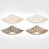 Secto Design Kuulto 9101 Wall-Ceiling Lamp