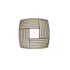 Secto Design Kuulto 9101 Wall-Ceiling Lamp