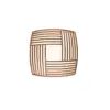 Secto Design Kuulto 9101 Wall-Ceiling Lamp
