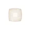 Secto Design Kuulto 9101 Wall-Ceiling Lamp