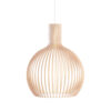 Secto Design Octo 4240 Pendant Light