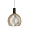 Secto Design Octo 4240 Pendant Light
