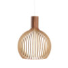 Secto Design Octo 4240 Pendant Light