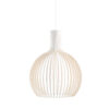 Secto Design Octo 4240 Pendant Light