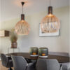 Secto Design Octo 4240 Pendant Light