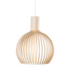 Secto Design Octo 4241 Pendant Light