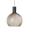 Secto Design Octo 4241 Pendant Light