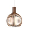 Secto Design Octo 4241 Pendant Light