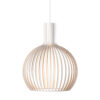 Secto Design Octo 4241 Pendant Light