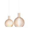 Secto Design Octo 4241 Pendant Light