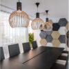 Secto Design Octo 4241 Pendant Light