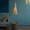 Secto Design Secto 4200 Pendant Light
