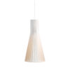 Secto Design Secto 4200 Pendant Light