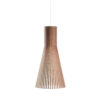 Secto Design Secto 4200 Pendant Light