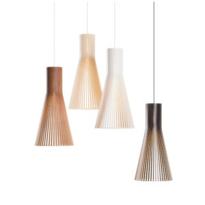 Secto Design Secto 4200 Pendant Light