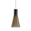 Secto Design Secto 4200 Pendant Light