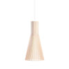 Secto Design Secto 4200 Pendant Light
