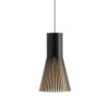 Secto Design Secto 4201 Pendant Light