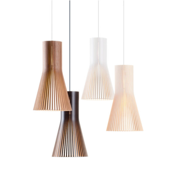 Secto Design Secto 4201 Pendant Light