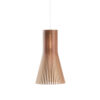 Secto Design Secto 4201 Pendant Light